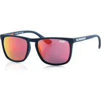 Superdry Shockwave 189 Aurinkolasit