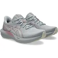 Asics Juoksukengät 'GT-1000 15' taupe