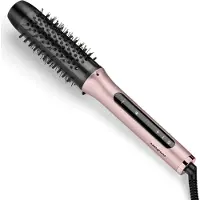 BaByliss Volume Boost Hot Brush