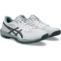 Asics Gel-Rocket 12 - White - 43.5