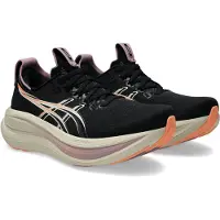 Asics Gel-nimbus 28 Juoksukengät