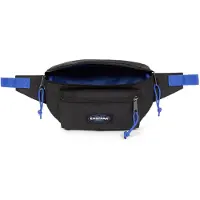 Eastpak Doggy Bag 3l Vyölaukku