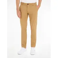 Tommy Hilfiger Tjm Scanton Chino Pant - Beige - 32 x 32