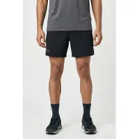 Under Armour Launch 5in Shortsit