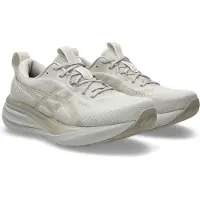 Asics Gel-Pulse 17 naisten juoksukengät