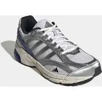 Adidas Spiritain 2000 Lenkkarit