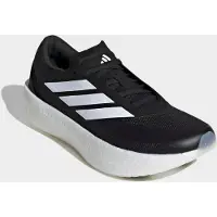 Adidas Zenboost Juoksukengät