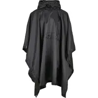 Brandit Ripstop Poncho