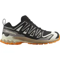 Salomon Xa Pro 3d V9 Gore-tex Polkujuoksukengät