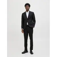 Jack & jones Premium Puku 'JPRCosta' musta