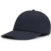 BOSS Connect-lippalakki