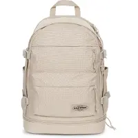 Eastpak Everyday Pak'R - Reppu | beige | 35 L