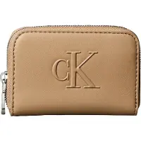Calvin Klein Kukkaro cappuccino