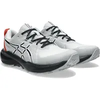 Asics Gel-Venture 11 - Grey - 43.5