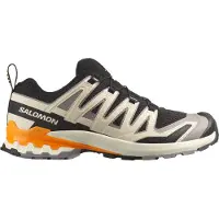 Salomon Xa Pro 3d V9 Polkujuoksukengät