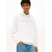 Tommy Hilfiger Dm0dm20746 Huppari