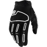 100% Airmatic 2 Off-road Käsineet