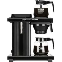 Moccamaster Moccaserver Autofill Professional kahvinkeitin