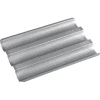 Städter Patonkipelti, 3 patongille, kapeat urat