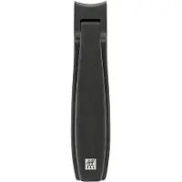 Zwilling Premium Nagelknipser Kynsileikkurit 1 kpl