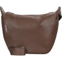 Mandarina Duck Mellow Leather Fzt59 Olkalaukku