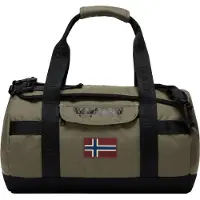 Napapijri Bering Travel Small 24.5l Duffle-kassi