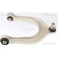TRISCAN Ohjausvarsi - BMW - X5, X6 m, X7 g07, X6 g06, X7 m