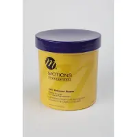 Motions Suoristava hiushoito Hair Relaxer Super (425 g)