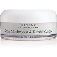 Eminence Snow Mushroom & Reishi Masque 60 ml
