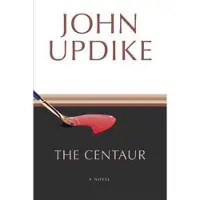 The Centaur