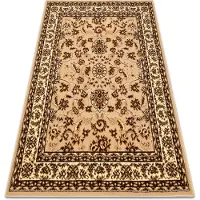 Rugsx Matto bcf morad klasyk klassinen - beige