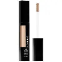 LORAC PRO Concealer 3,5