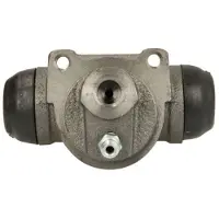 LPR Jarrusylinteri 4047