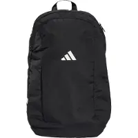 Adidas Future Icons Power 23l Reppu