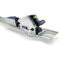Festool TSC 55 KSEB-Basic-FS akku-upotussaha runko