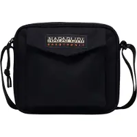 Napapijri Voyage Cb - Black - ONE SIZE