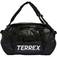 Adidas Terrex Xperior Expedition 50l Duffle-kassi