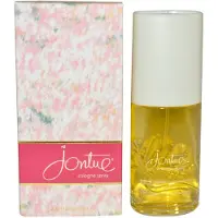Revlon Jontue Eau de Cologne 70 ml
