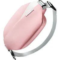Inateck LB03014_PINK, 4 L, Yksivärinen, Polyesteri