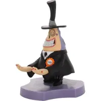 Cable Guys EXGpro The Nightmare Before Christmas puhelinpidike (Mayor)