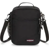 Eastpak The Lunch One 3l Lounaslaukku