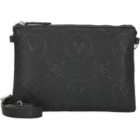 Valentino Samba Re - Black - ONE SIZE
