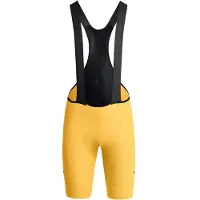 Sportful Colorful Rider Pyöräilyshortsit