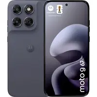 Motorola Moto G67 5G 8/256 Gt PANTONE Arctic Seal