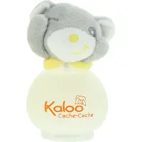 Kaloo Cache Cache Eau de Toilette Alcoholvrij 95 ml