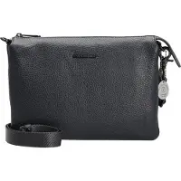 Mandarina Duck Mellow Metal Fzt12 Olkalaukku