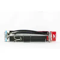 Yo-zuri Hydro Lc Floating Minnow 50g 170 Mm