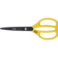 Tajima Yleissakset CLP-210