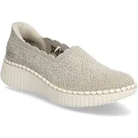 SKECHERS Wilshire Blvd - True Charm - Black - 40