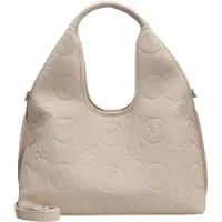 Valentino Samba Re - Cream - ONE SIZE
